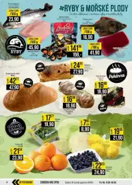 Jip leták týden 4 Strana 4