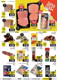 Jip leták týden 4 Strana 5