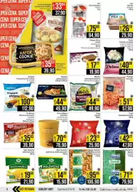 Jip leták týden 4 Strana 8