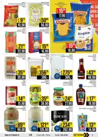 Jip leták týden 4 Strana 9