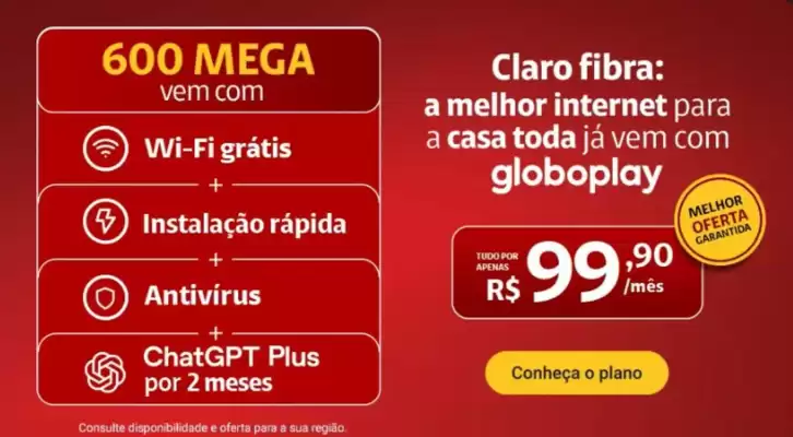 Catálogo Net (válido até 26-01)