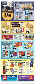 Save a Lot weekly ad week 3 Page 2