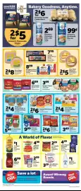 Save a Lot weekly ad week 3 Page 2