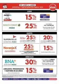 Folleto Disco Página 10