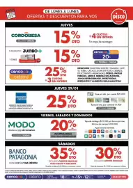 Folleto Disco Página 11