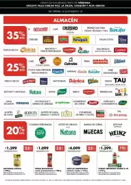 Folleto Disco Página 3