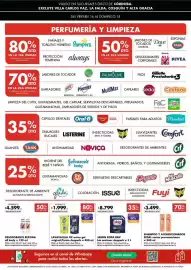 Folleto Disco Página 6