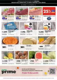 Folleto Disco Página 7