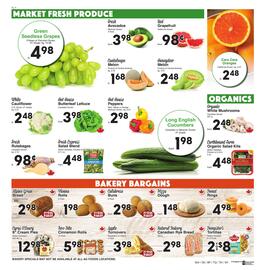 AG Foods flyer week 3 Page 8
