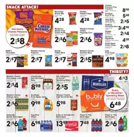 AG Foods flyer week 3 Page 6