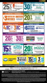 Catálogo Diarco Página 10