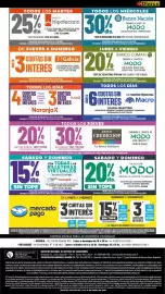 Catálogo Diarco Página 10