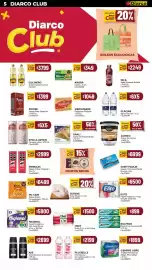 Catálogo Diarco Página 5