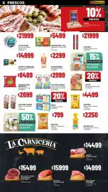 Catálogo Diarco Página 6