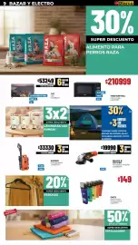 Catálogo Diarco Página 9