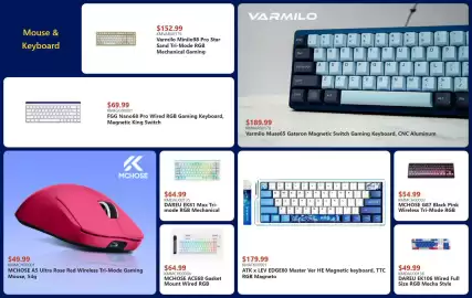 Canada Computers flyer week 3 Page 6