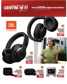 Centre Hi-Fi flyer week 3 Page 7