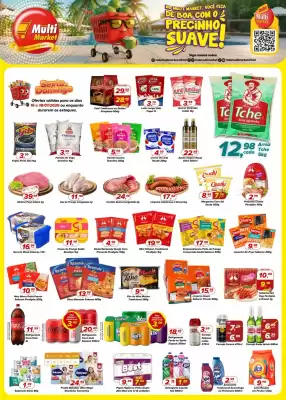 Encarte Rede Multi Market (válido até 18-01)