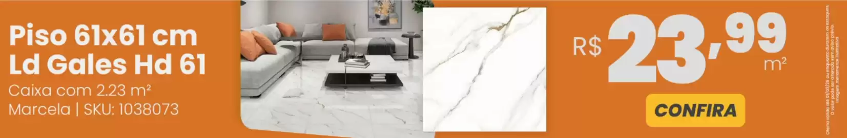 Catálogo Joli Página 6