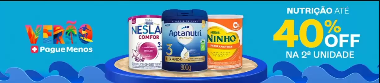 Encarte Farmácia Preço Popular Página 4