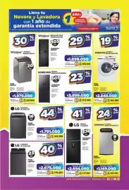 Catálogo Alkomprar semana 2 Página 10