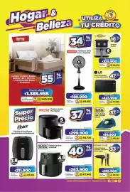 Catálogo Alkomprar semana 2 Página 11