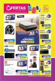 Catálogo Alkomprar semana 2 Página 12