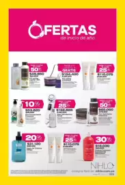 Catálogo Alkomprar semana 2 Página 13