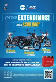 Catálogo Alkomprar semana 2 Página 14