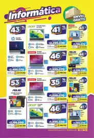 Catálogo Alkomprar semana 2 Página 2