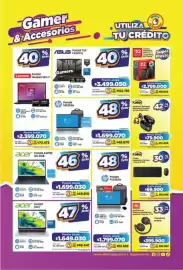 Catálogo Alkomprar semana 2 Página 3