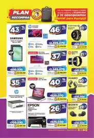 Catálogo Alkomprar semana 2 Página 4