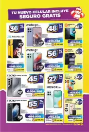 Catálogo Alkomprar semana 2 Página 6