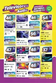 Catálogo Alkomprar semana 2 Página 7