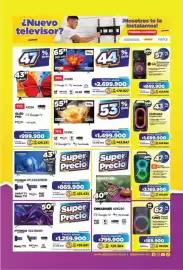 Catálogo Alkomprar semana 2 Página 8