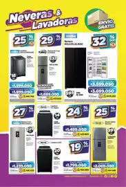 Catálogo Alkomprar semana 2 Página 9