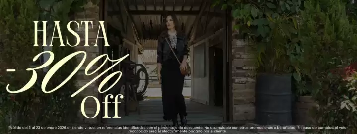 Catálogo Cosmos Página 1