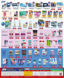 Catálogo Supermercados Rondon Página 4