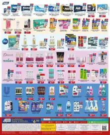 Catálogo Supermercados Rondon Página 4