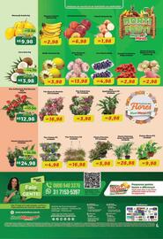 Folheto Mart Minas semana 3 Página 8