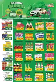 Folheto Mart Minas semana 3 Página 1
