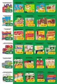 Folheto Mart Minas semana 3 Página 2