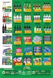 Folheto Mart Minas semana 3 Página 3