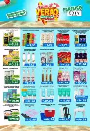 Folheto Mart Minas semana 3 Página 4