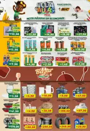 Folheto Mart Minas semana 3 Página 5