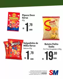 Catálogo SuperMaxi Página 2