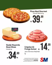 Catálogo SuperMaxi Página 3