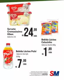 Catálogo SuperMaxi Página 4