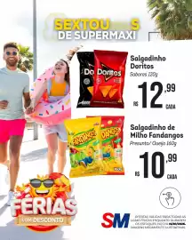 Catálogo SuperMaxi Página 5