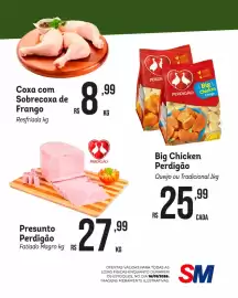 Catálogo SuperMaxi Página 7